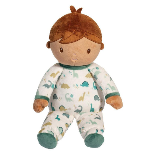 Douglas Noah Dino Doll - 6542-DCO