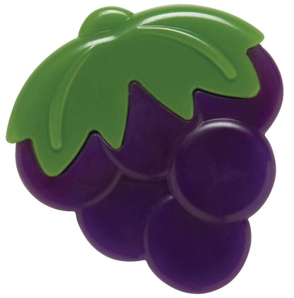 Dr. Brown's Coolees Teether - Grape - TE223-P2