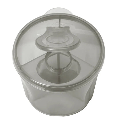 Dr. Brown's Formula Dispenser - Gray - AC247-P12