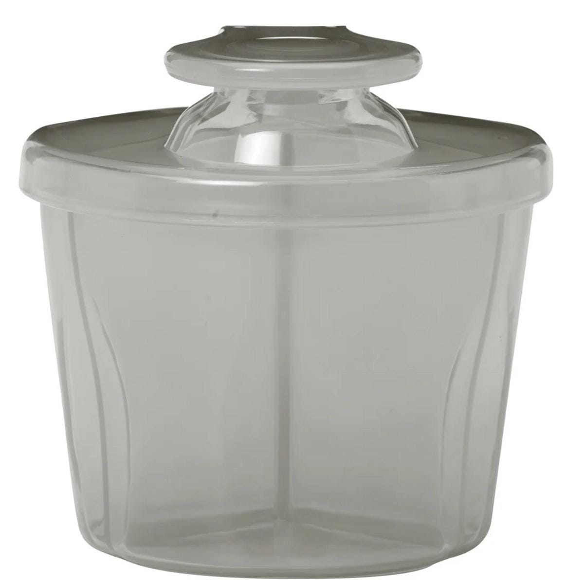 Dr. Brown's Formula Dispenser - Gray - AC247-P12