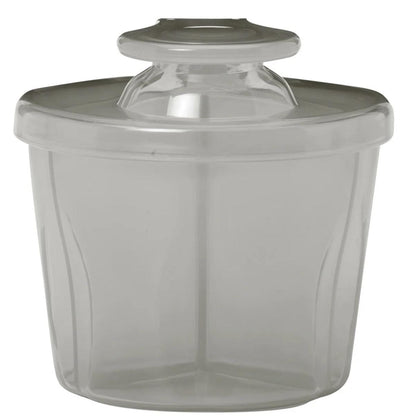 Dr. Brown's Formula Dispenser - Gray - AC247-P12