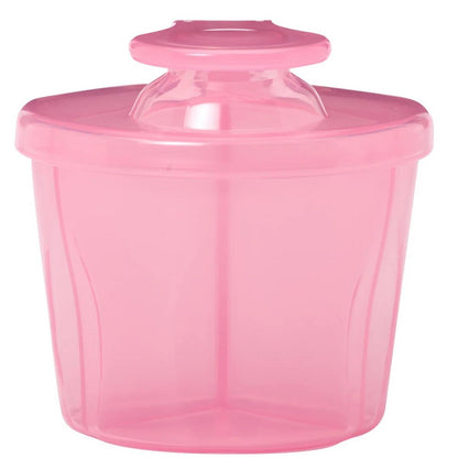 Dr. Brown's Formula Dispenser - Pink - AC042-P12
