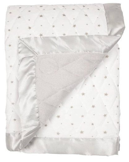 Dreamland Baby Dream Weighted Blanket, 3-8 years - DBWB-TODDLER