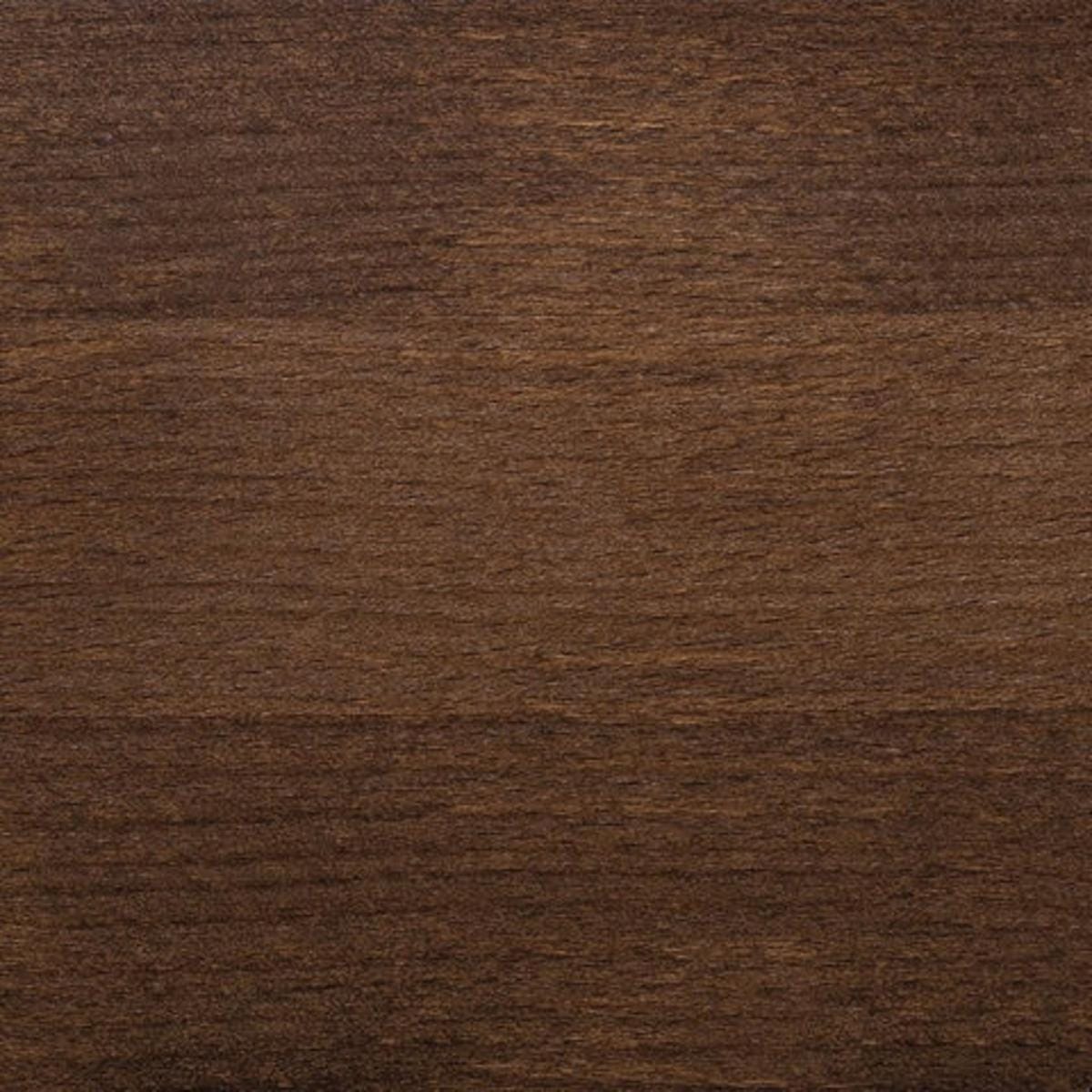 Romina Furniture Antonio Hutch -