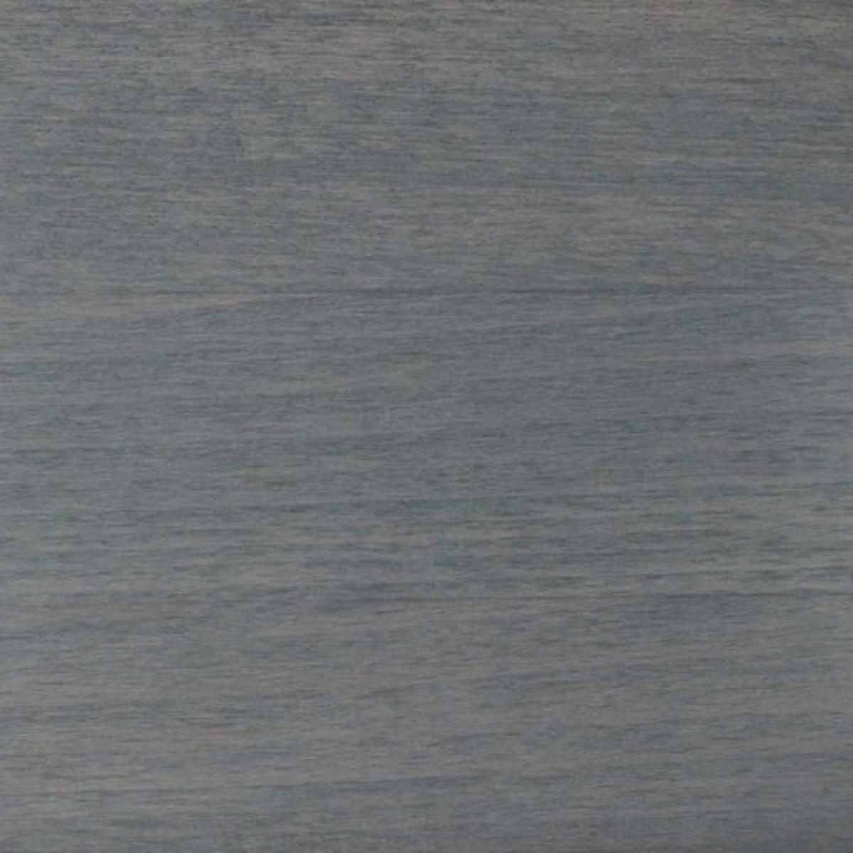 Romina Furniture New York Tall Chest