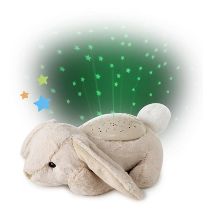 Cloud b Twilight Buddies - Bunny