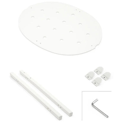 Stokke Sleepi Downsizing Kit V3 - White - 644901
