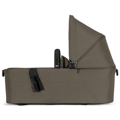 Joolz Aer2 Bassinet - Hazel Brown - 440257