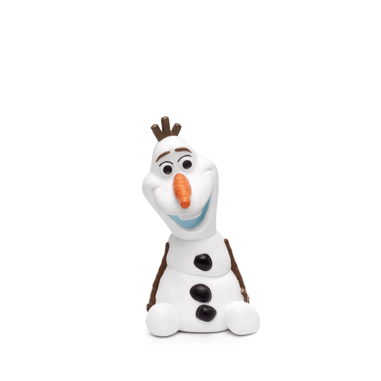 Tonies Olaf's Frozen Adventure (3y+)