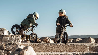 Early Rider Balance Bike - Bigfoot (2-4 Years) - BF12