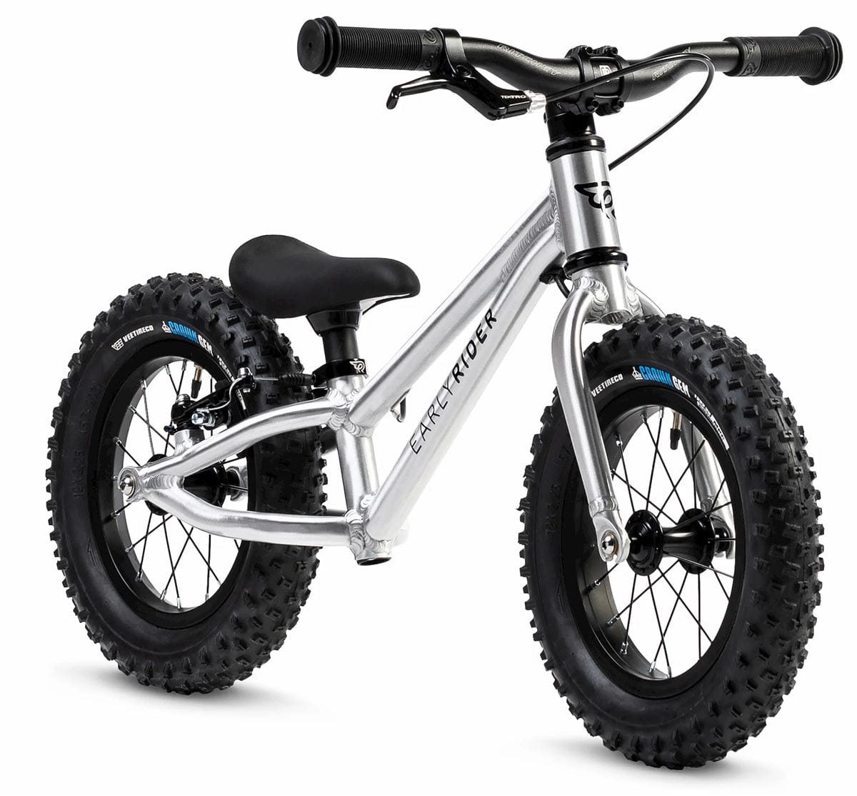 Early Rider Balance Bike - Bigfoot (2-4 Years) - BF12