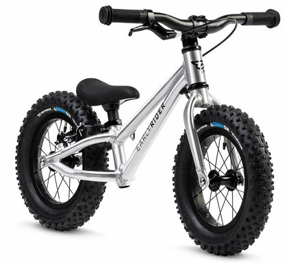 Early Rider Balance Bike - Bigfoot (2-4 Years) - BF12