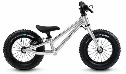 Early Rider Balance Bike - Bigfoot (2-4 Years) - BF12