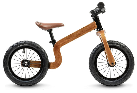 Early Rider Balance Bike - Bonsai (2-4 Years) - SB12
