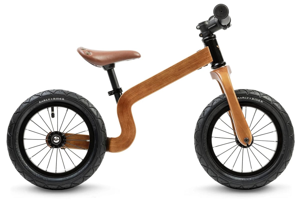 Early Rider Balance Bike - Bonsai (2-4 Years) - SB12