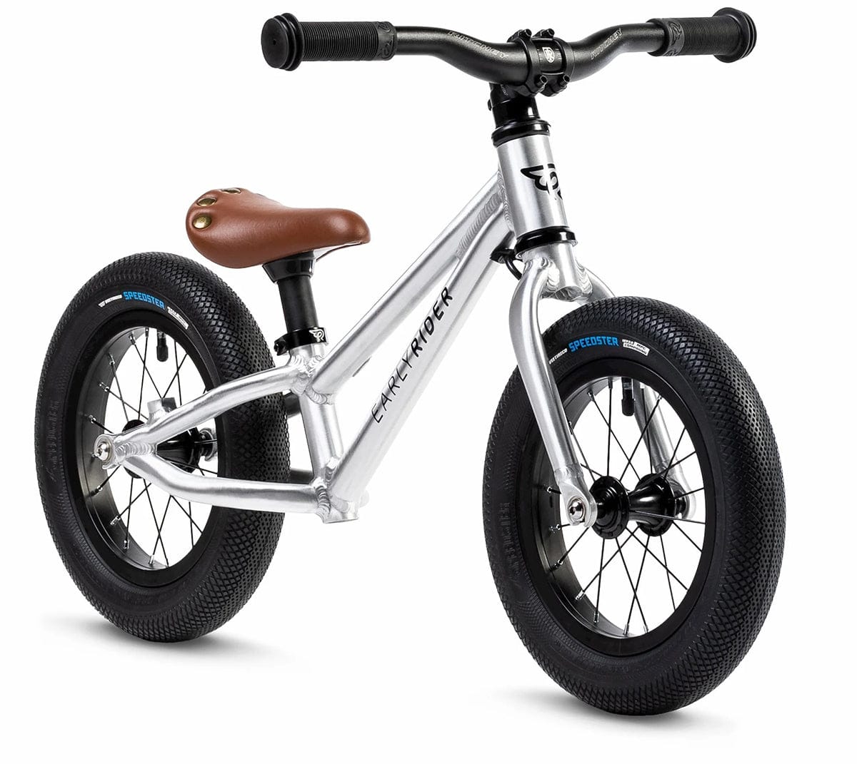 Early Rider Balance Bike - Charger (2-4 Years) - CH12