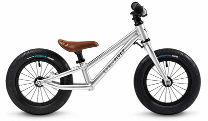 Early Rider Balance Bike - Charger (2-4 Years) - CH12