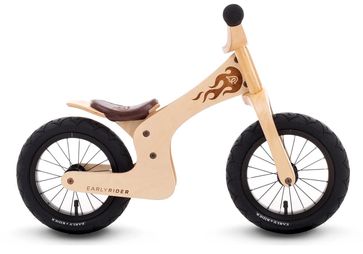 Early Rider Balance Bike - Lite (2-4 Years) - SL12
