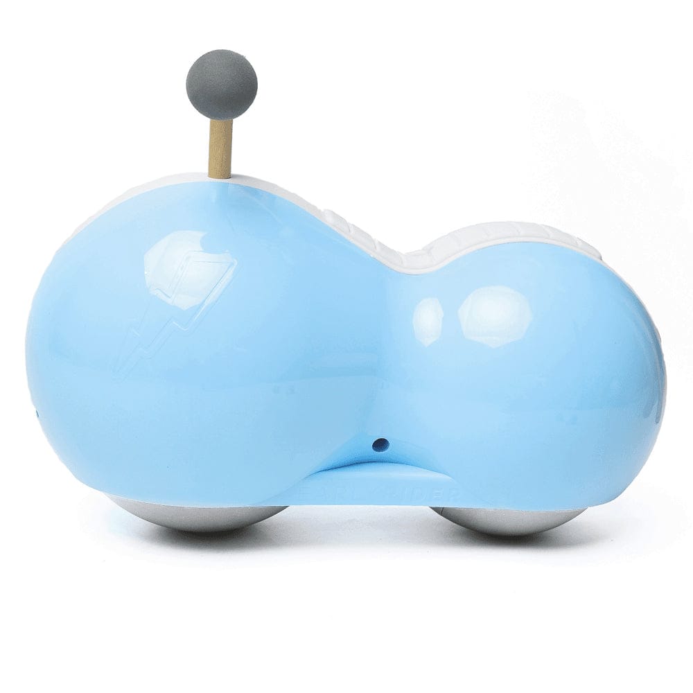 Early Rider Spherovelo Ride-On - Green - ERSPG