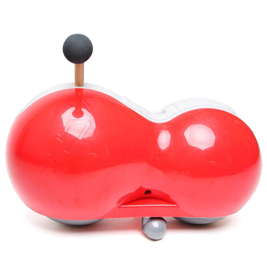 Early Rider Spherovelo Ride-On - Red - ERSPR