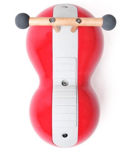 Early Rider Spherovelo Ride-On - Red - ERSPR