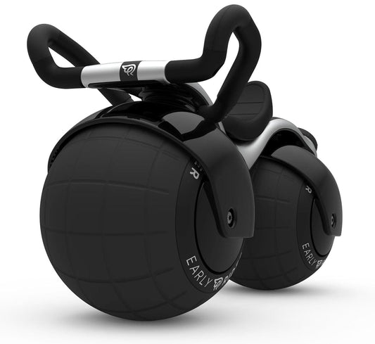 Early Rider Super Velio Ride On - V-S8-CV