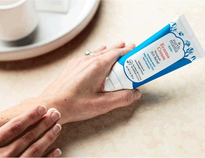 Earth Mama Eczema Cream - 10-453