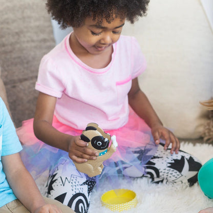 Educational Insights Shelby's Snack Shack Game - 86002034083