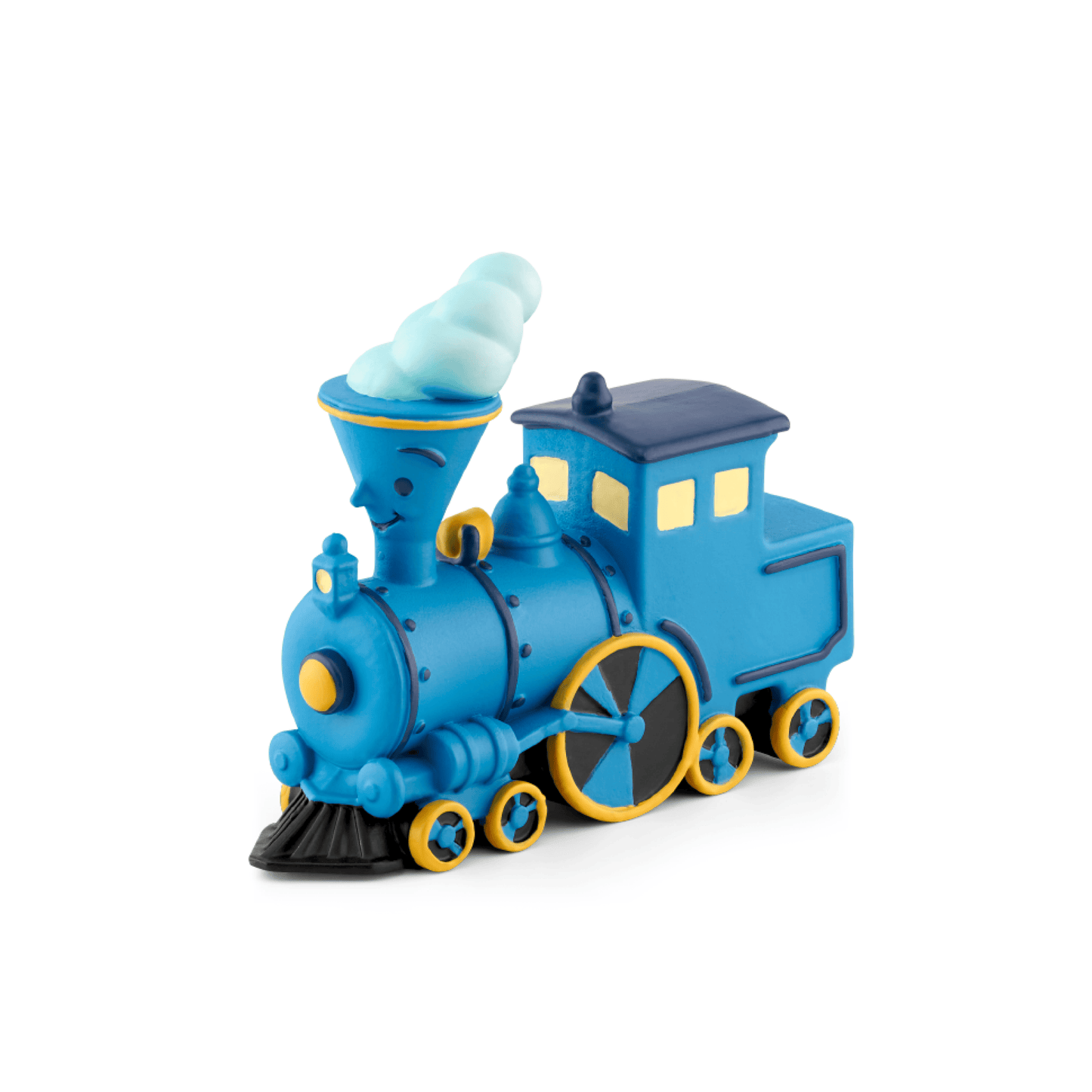 Tonies The Little Engine (3y+)