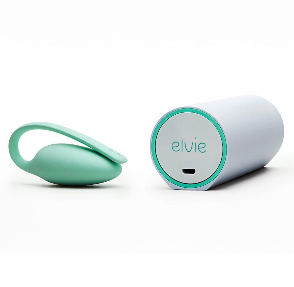 Elvie Pelvic Trainer - EL01-01B