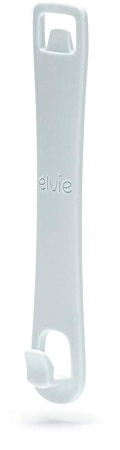 Elvie Pump Bra Adjuster Clips (4 Pack) - EP01-PUA-CL04