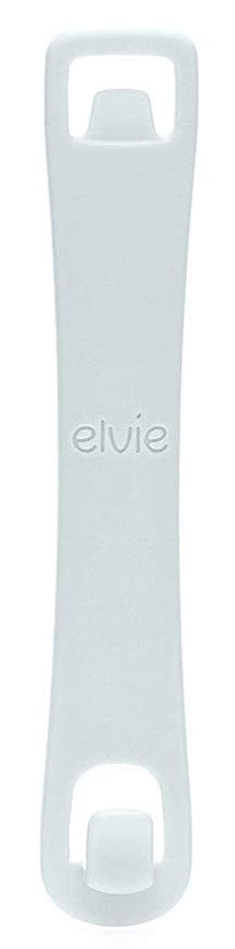 Elvie Pump Bra Adjuster Clips (4 Pack) - EP01-PUA-CL04