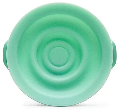 Elvie Pump Seals (2 Pack)