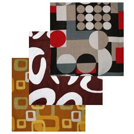 Ergobaby Options Covers Bold