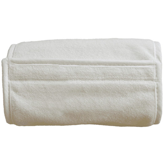 Ergobaby Teething Pads Cream - TP108NL
