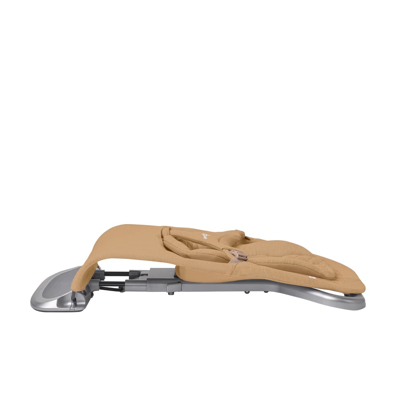 Ergobaby 3-in-1 Evolve Bouncer - Camel - EVLBNCCAMNA