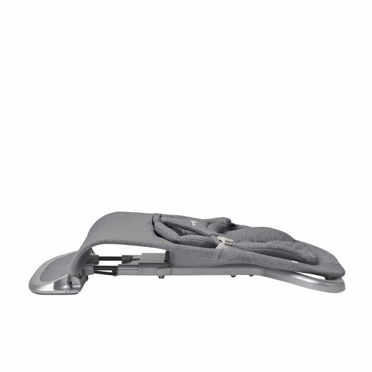 Ergobaby 3-in-1 Evolve Bouncer - Charcoal Grey - EVLBNCCHRGRYNA