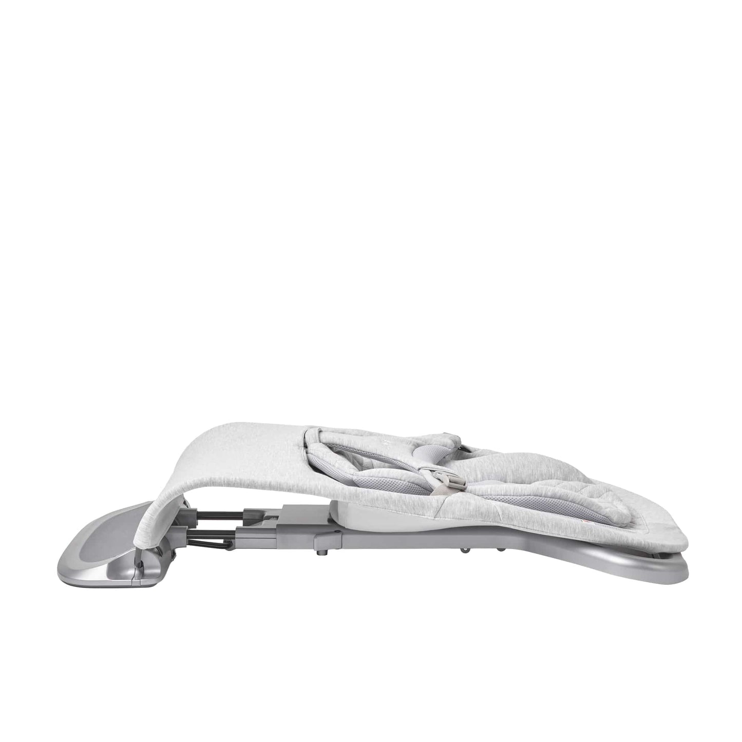 Ergobaby 3-in-1 Evolve Bouncer - Light Grey - EVLBNCLTGRYNA
