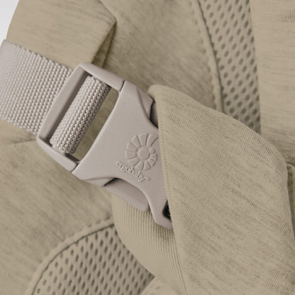 Ergobaby 3-in-1 Evolve Bouncer - Soft Olive - EVLBNCSFTOLVNA