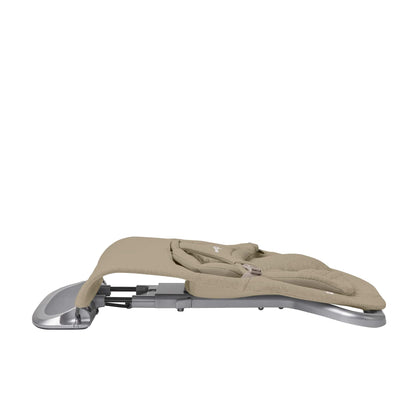 Ergobaby 3-in-1 Evolve Bouncer - Soft Olive - EVLBNCSFTOLVNA
