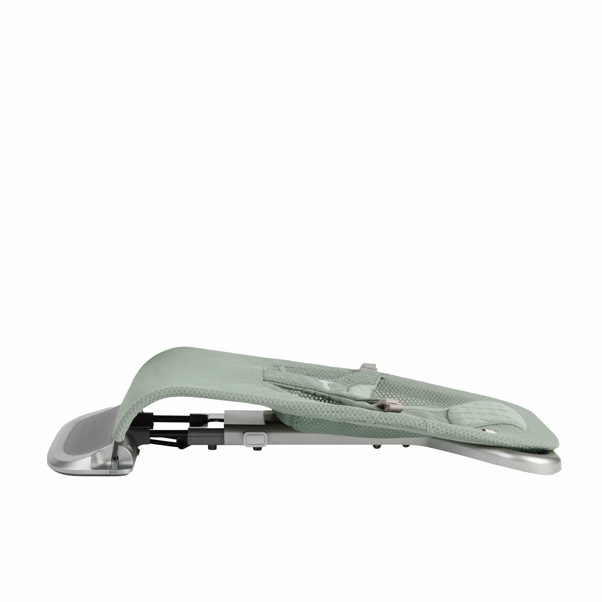 Ergobaby 3-in-1 Evolve Mesh Bouncer - Sage Green - EVLBNCSGGRNMSHNA