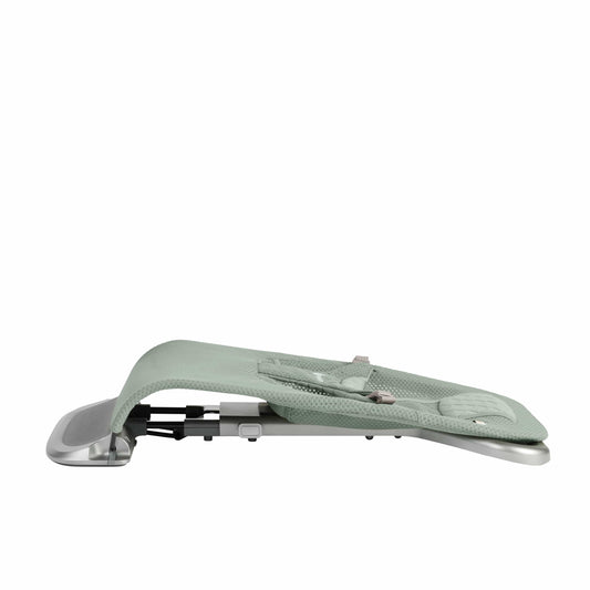 Ergobaby 3-in-1 Evolve Mesh Bouncer - Sage Green - EVLBNCSGGRNMSHNA