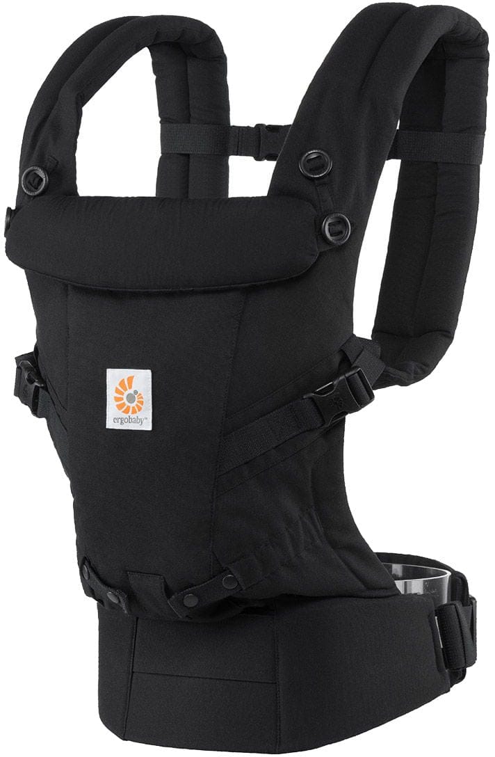 Ergobaby Adapt Baby Carrier