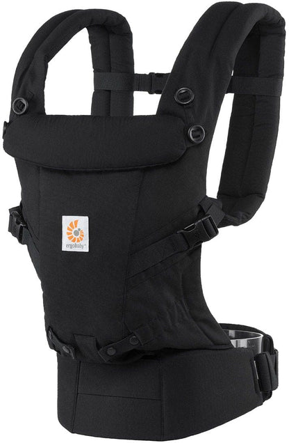 Ergobaby Adapt Baby Carrier