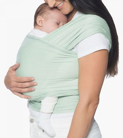 Ergobaby Aura Wrap - Sage