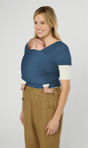 Ergobaby Aura Wrap Ergo Baby Carrier Wrap Ergobaby Carrier