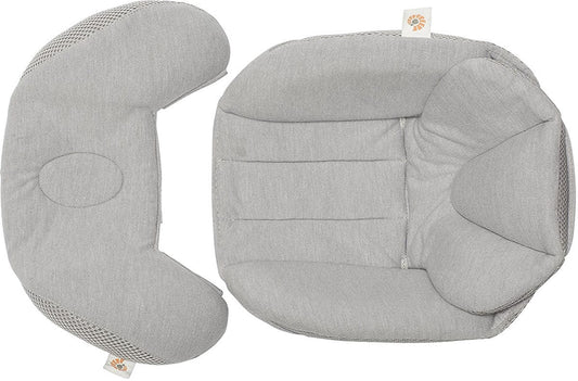 Ergobaby Comfort Cushion for 180 Reversible Stroller