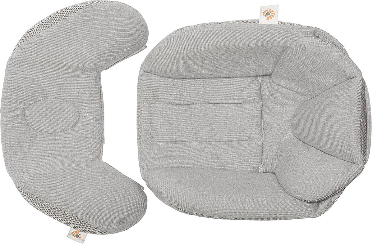 Ergobaby Comfort Cushion for 180 Reversible Stroller - STRIIJAN