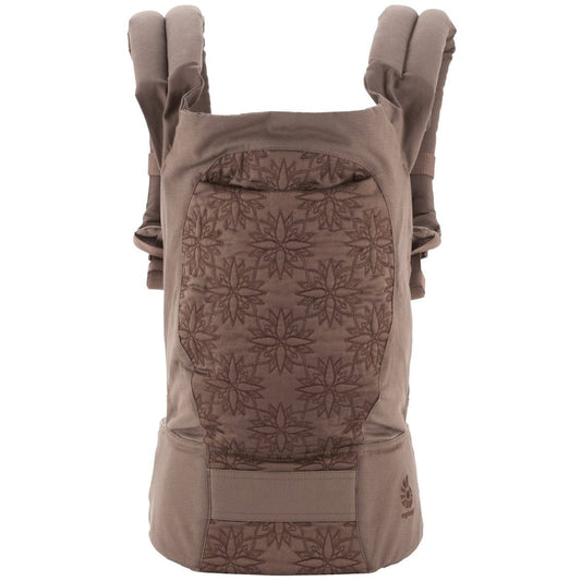Ergobaby Designer Collection Carrier - Chai Mandala - BCMANDCHAINL