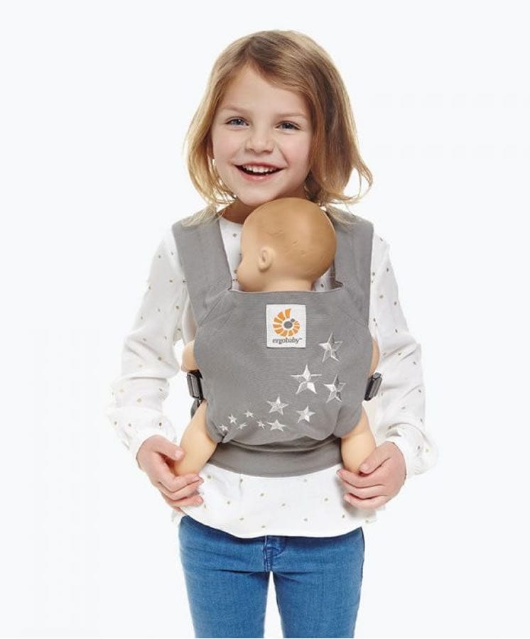 Ergobaby Doll Carrier